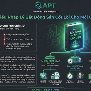 apt-module-4-thau-hieu-phap-ly-bat-dong-san-cot-loi-cho-moi-gioi-moi