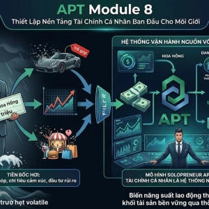 apt-module-8-thiet-lap-nen-tang-tai-chinh-ca-nhan-ban-dau-cho-moi-gioi