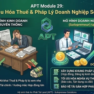 apt-module-29-toi-uu-hoa-thue-phap-ly-doanh-nghiep-so-bds