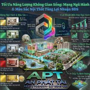 phong-thuy-tai-chinh-truyen-doi-co-nghiep-ben-vung-2026-an-phat-tai