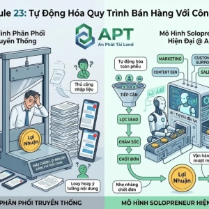 apt-module-23-tu-dong-hoa-quy-trinh-ban-hang-voi-cong-nghe-ai