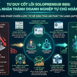 tu-duy-cot-loi-solopreneur-bds-bien-ca-nhan-thanh-doanh-nghiep-tu-chu-hoan-chinh