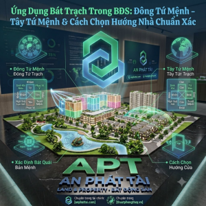 bat-trach-trong-bds-dong-tu-menh-tay-tu-menh-huong-nha-2026-an-phat-tai