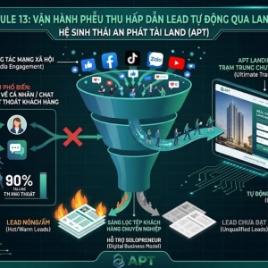 apt-module-13-van-hanh-pheu-thu-hap-dan-lead-tu-dong-qua-landing-page