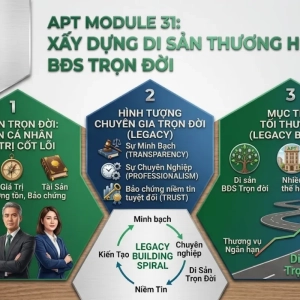 apt-module-31-xay-dung-di-san-thuong-hieu-bds-tron-doi