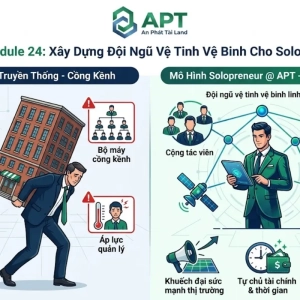 apt-module-24-xay-dung-doi-ngu-ve-tinh-ve-binh-cho-solopreneur