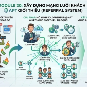 apt-module-20-xay-dung-mang-luoi-khach-hang-gioi-thieu-referral-system