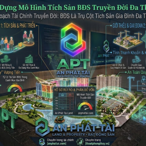 ke-hoach-tai-chinh-truyen-doi-bds-la-tru-cot-tich-san-gia-dinh-da-the-he