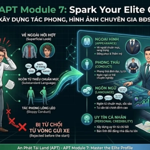 apt-module-7-xay-dung-tac-phong-hinh-anh-chuyen-gia-bds-cao-cap
