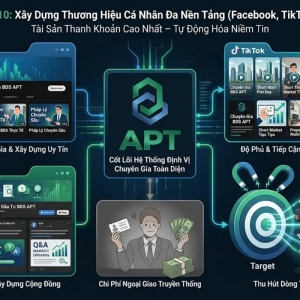 apt-module-10-xay-dung-thuong-hieu-ca-nhan-da-nen-tang-facebook-tiktok-youtube