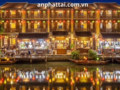 Pháp Lý & Dòng Tiền Vinhomes Saigon Park 2026 | An Phát Tài