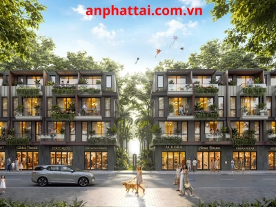 So Sánh Giá Vinhomes Saigon Park & BĐS Hóc Môn 2026